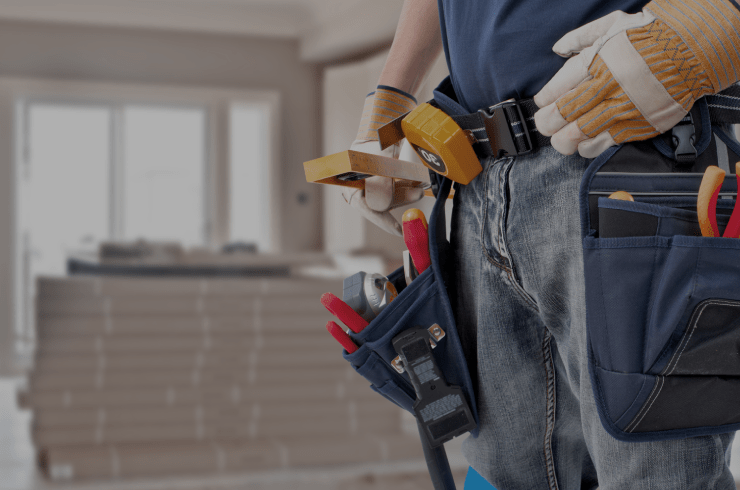 Munday construction